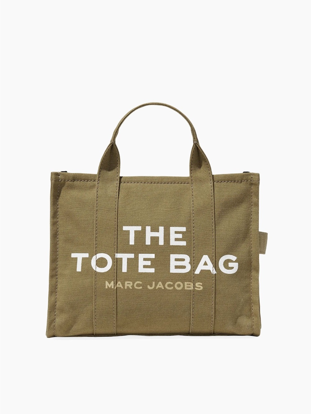 Marc Jacobs The Tote Bag